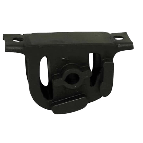 Carrier to Body Mount