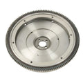Standard Flywheel 1200-1600cc, 200mm