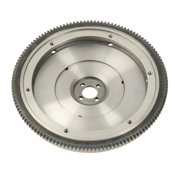 Standard Flywheel 1200-1600cc, 200mm