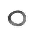 Gland Nut Lock Washer