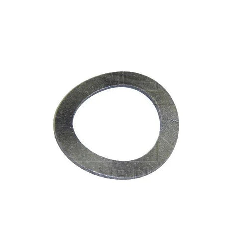 Gland Nut Lock Washer