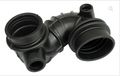 Air Intake Boot