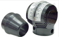 SU Type Carburator Synchronizer, with 1 Boot Adapter