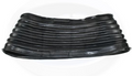 Air Intake Bellow