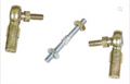1 ¾"EPC/ICT Type 3 & 4 Hexrod Assembly Linkage