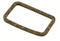 Oil Breather Gasket