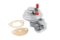EMPI Fuel Pump, Generator Type, Chrome image 0