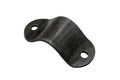 Raw Axle Beam Clamp image 0