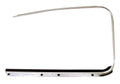 Window Scraper, Outer Left image 0