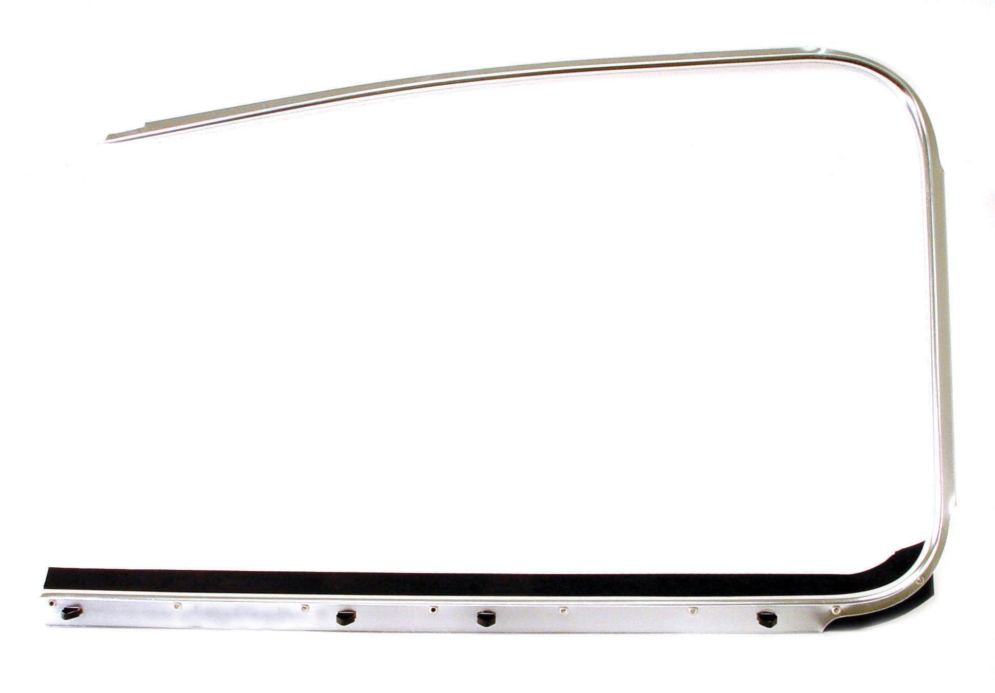 Window Scraper, Outer Left image 0