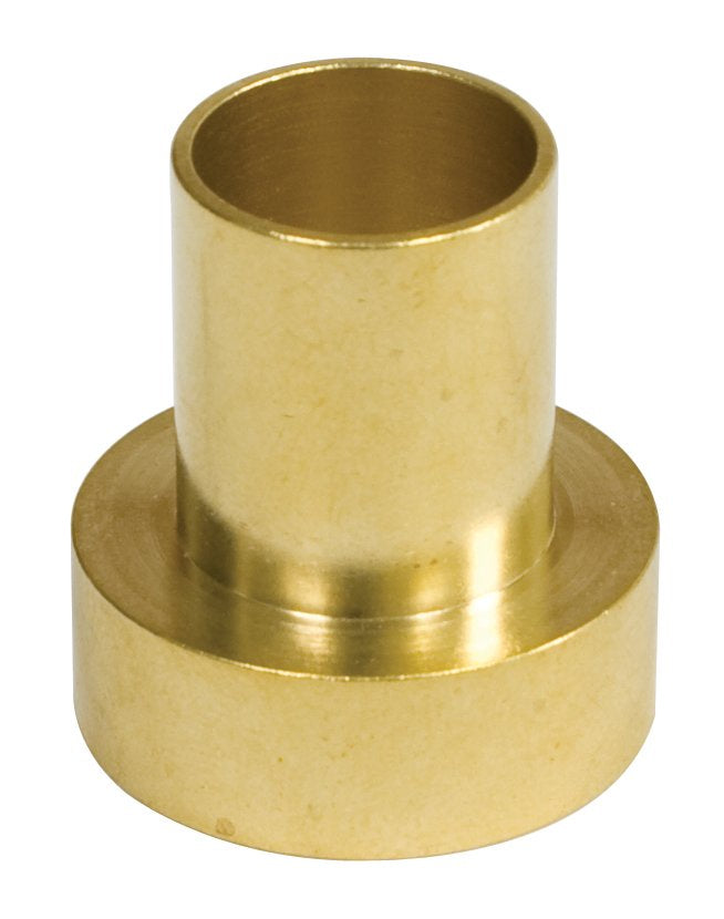 Nose Cone Seal Holder image 0