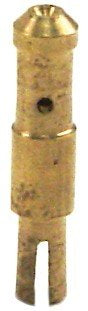 0.40 Idle Jet for 40/44 HPMX, 40/44/48 IDF, DCNF image 0