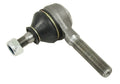 Tie Rod End, Left image 0