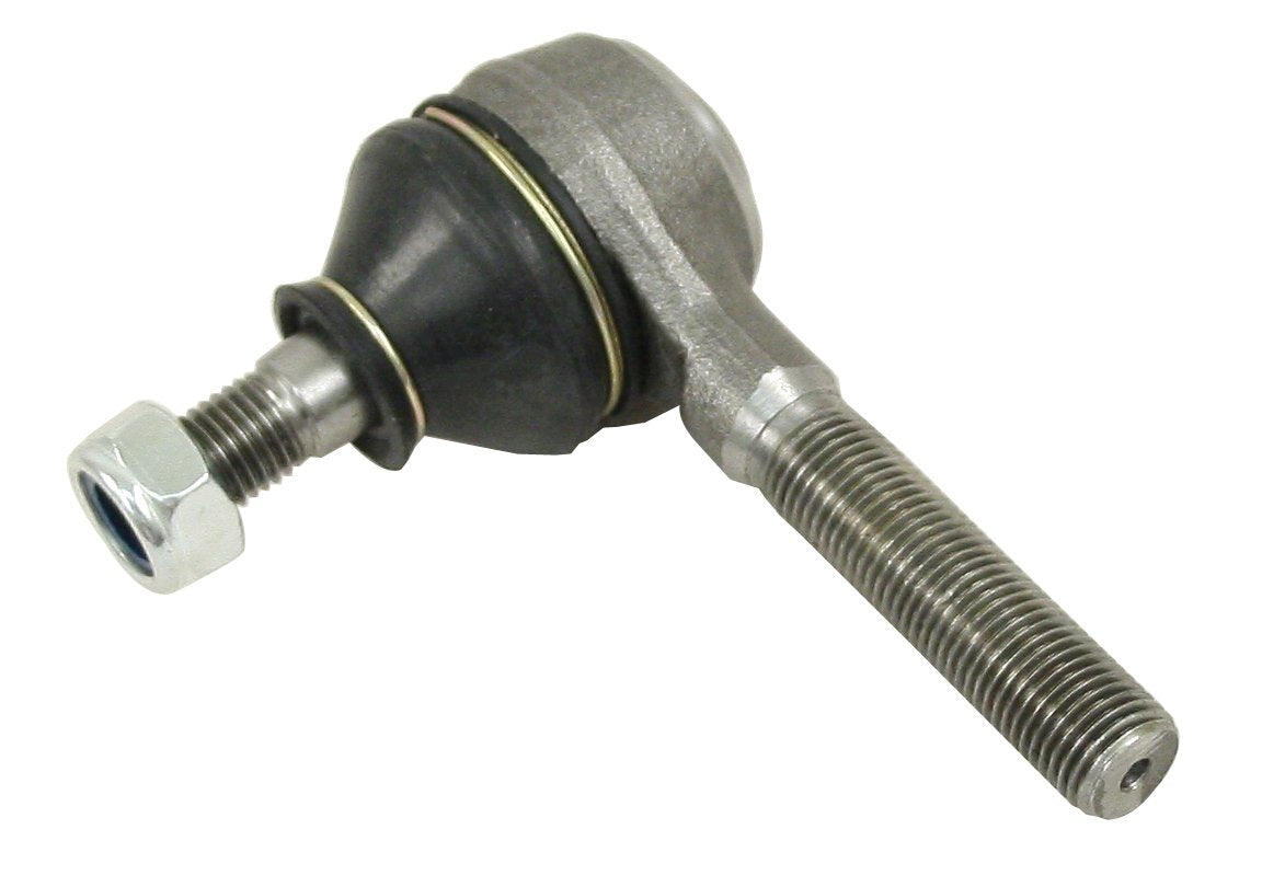 Tie Rod End, Left image 0