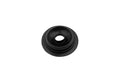 Replacement Rubber Boot image 0