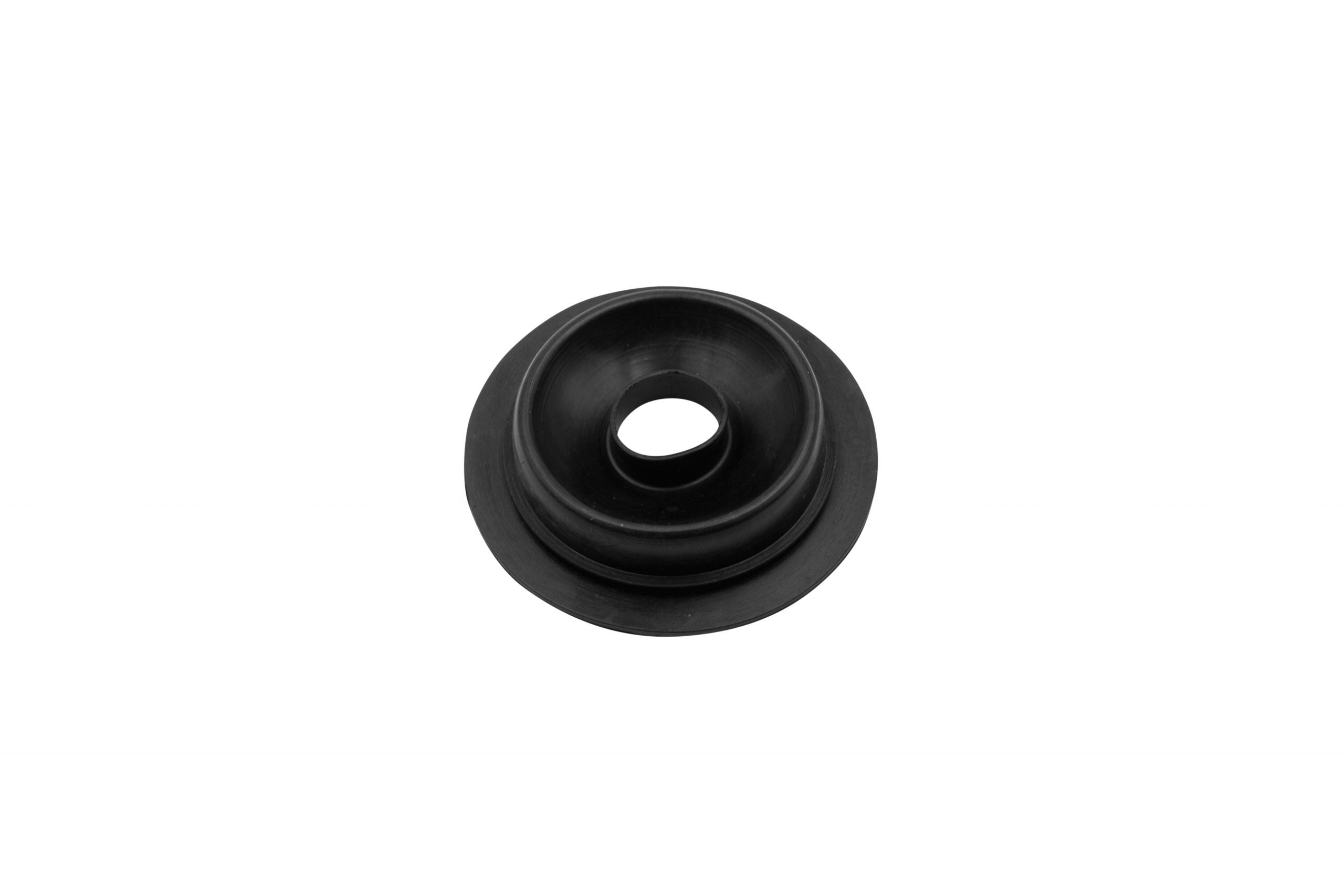 Replacement Rubber Boot image 0