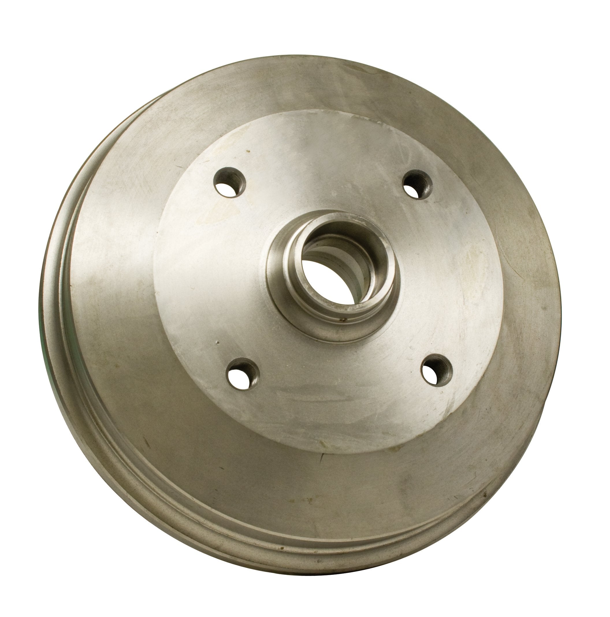 Front Brake Drum, T1 68-77 image 0