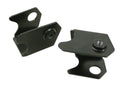 I.R.S. Conversion Clips, Pair, Raw image 0