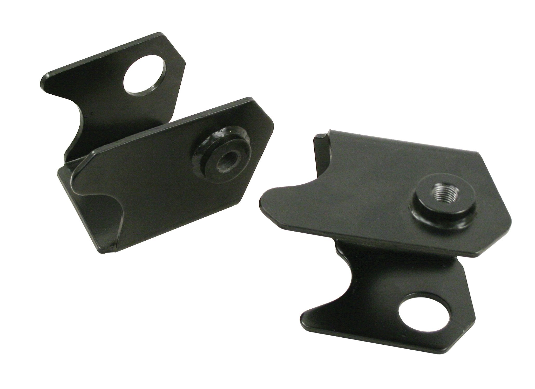 I.R.S. Conversion Clips, Pair, Raw image 0
