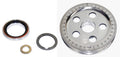 Sand Seal Pulley Kit, Bolt-In image 0