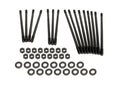 Chromoly Case Stud Kit image 0