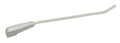 Wiper Arm, L/R, Silver image 0