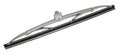 Wiper Blade, 10" Silver image 0