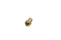 1.90 Main Jet for 40/44 HPMX, 40/44/48 IDF, EPC 48/51, 48 IDA, DCO / DCOE image 0