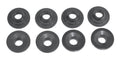 Titanium Valve Spring Retainers, Set of 8 image 0