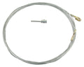 Universal Throttle Cable Kit image 0