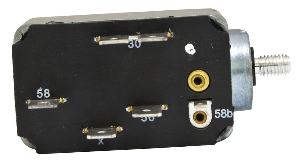 Headlight Switch image 1