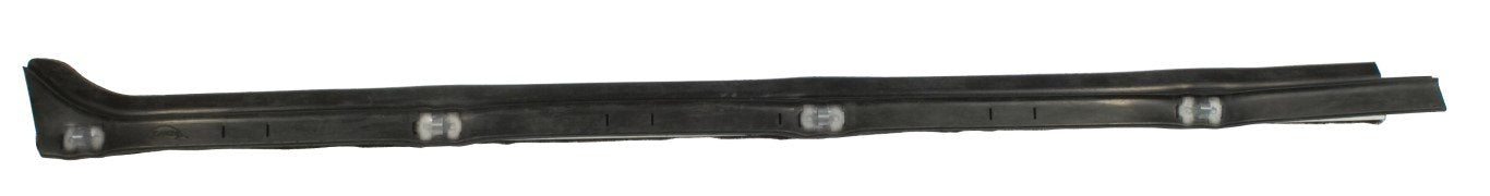 Window Scraper, Inner Left 4 Clip image 1