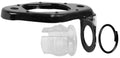 Shift Rod Bushing Rebuilding Kit image 0