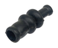 Oil Filler Dipstick Boot image 0