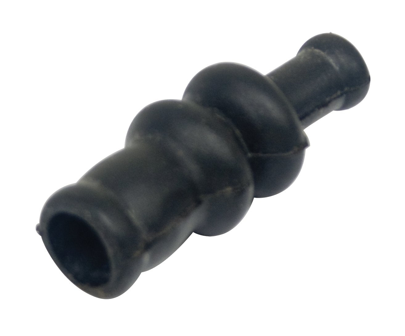 Oil Filler Dipstick Boot image 0