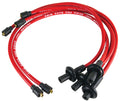 409 Spiro Pro Race Wire Set, Red image 0