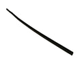 Window Felt Channel, Top and Rear image 0