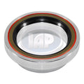 Sand Seal Pulley Kit Bolt in image 0
