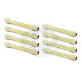 Push Rod Tube Set image 0