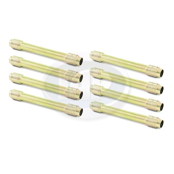 Push Rod Tube Set image 0