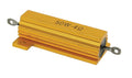 Wiper Voltage Drop image 0