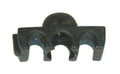 Ignition Wire Separator-3 wire image 0