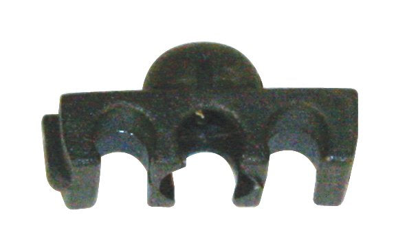 Ignition Wire Separator-3 wire image 0