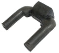Front Trans Axle Mount image 0