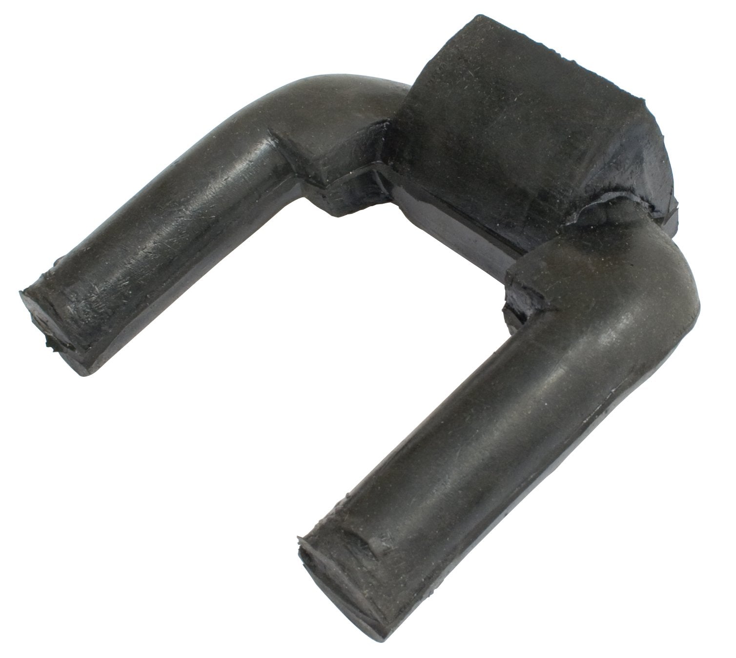 Front Trans Axle Mount image 0