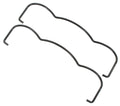 Valve Cover Bale, Black image 0