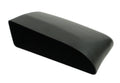 Glove Box, Karmann Ghia, All image 0