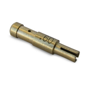 Weber Idle Jet, IDF, 0.70 image 0