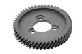Bolt-On Aluminum Cam Gear Only image 0