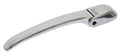 Sunroof Handle, Chrome Golde image 0